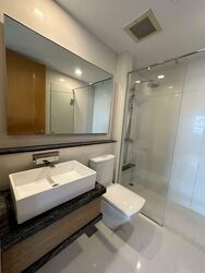 Marina Bay Residences (D1), Condominium #529477231